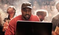 Kanye West's best songs: Fans argue over bold top 10 ranking on social media    