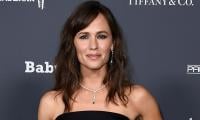 Jennifer Garner Reveals Beauty Choice She Makes As Botox Alternative In Her 50s