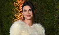 Kendall Jenner Shares Real Reason Behind Delaying Motherhood