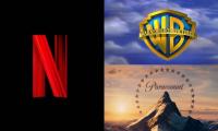 Netflix Gives In As Paramount Offers Massive Breakup Fee To Step Away From Warner Bros. Discovery Bid 