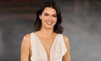 Kendall Jenner Recalls Being ‘too Stressed’: 'I Want To Focus On Myself'