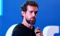 Jack Dorsey Cuts 4,000 Roles, Says AI Requires Smaller Teams