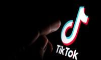 Research Explores How TikTok’s Recommendation System May Influence Teen Beliefs
