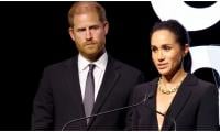 ‘Stingy’ Harry, Meghan Markle Crack Open A Chasm Despite Donation: ‘Do So At Your Own Peril’