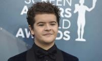 ‘Stranger Things’ star Gaten Matarazzo reveals how cleidocranial dysplasia affected his career