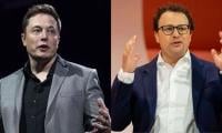 Elon Musk slams Anthropic as ‘hater of Western civilization’ over Pentagon AI military snub