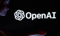 London to host OpenAI’s biggest international AI research hub