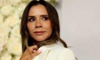 Victoria Beckham makes exciting announcement amid ongoing rift with Brooklyn Beckham