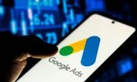 Belgium Watchdog Launches Antitrust Probe Into Google Ads Business