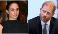  Meghan Markle Turns To Desperate Bids & Her Kids Are Her ‘saving Grace’: Here’s What They’ll Do