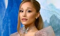 Ariana Grande to skip actor awards despite major nomination
