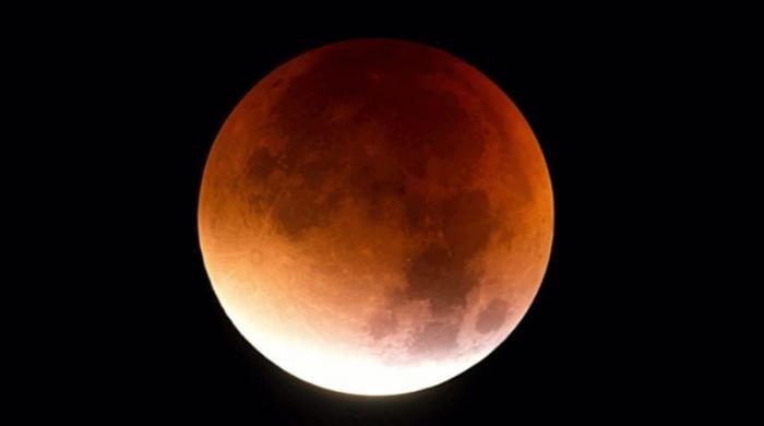 Lunar eclipse 2026: Time, date, sighting locations, know every detail