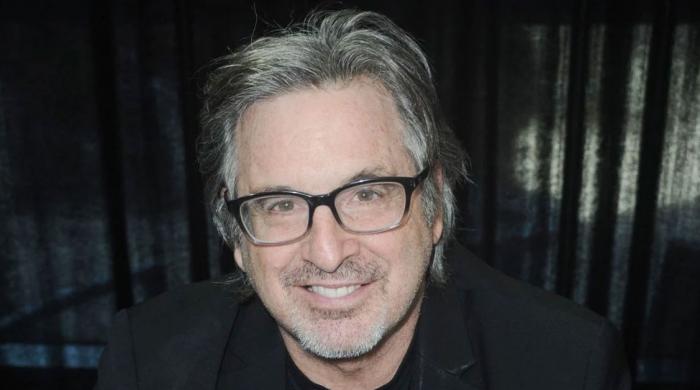 'Lizzie McGuire' star Robert Carradine's reason of death laid bare