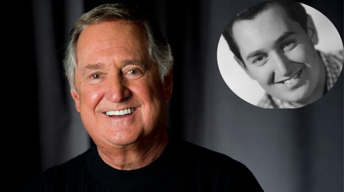 Neil Sedaka dies at 86 after hospitalisation in Los Angeles