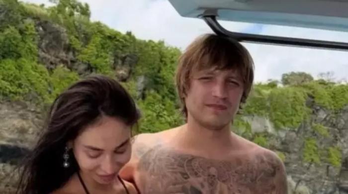 Igor Komarov missing in Bali: Seven foreign suspects arrested in kidnapping probe