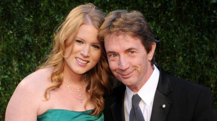Shocking details emerge in Martin Short’s daughter Katherine's death investigation: 'Kept to herself'