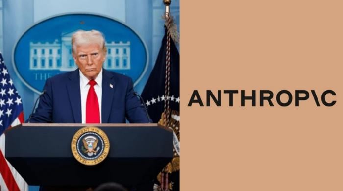 Trump orders federal agencies to stop using Anthropic AI tools