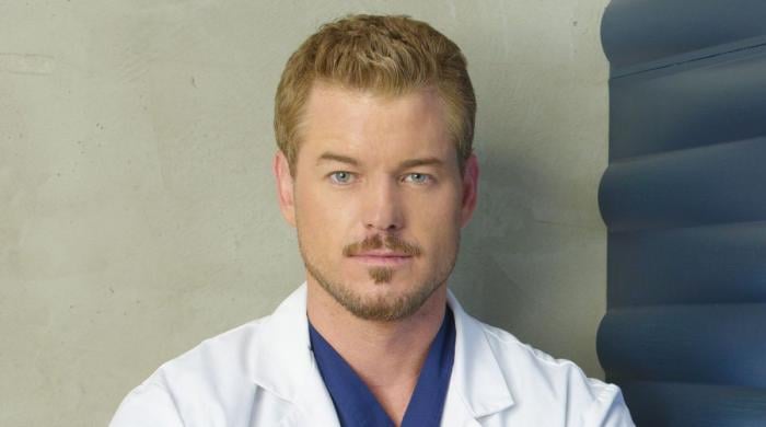 Eric Dane's biggest regret comes to light following days of his death 