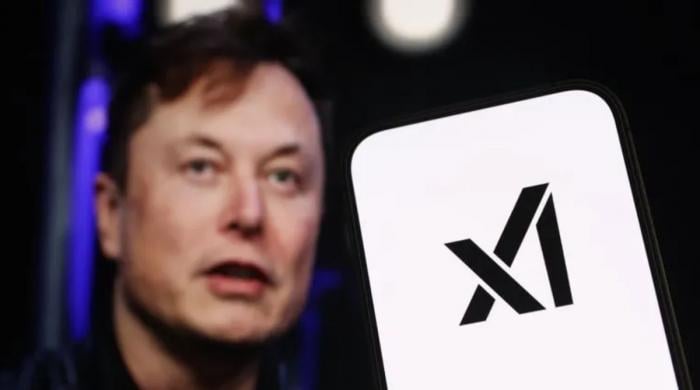 Elon Musk’s Grok faces scrutiny from federal agencies amid Pentagon-Anthropic standoff–Here’s why 
