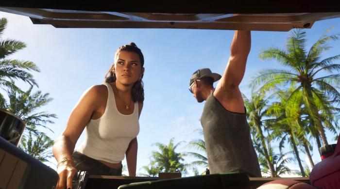 GTA 6 security: Rockstar blocks leaks ahead of launch