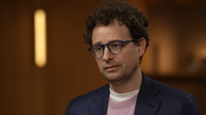 Anthropic Dario Amodei calls White House response ‘retaliatory’ in AI safety dispute 