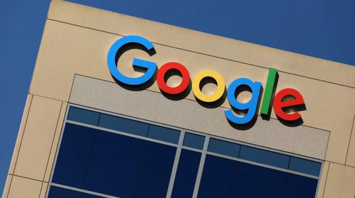 Google builds world’s largest 100-hour battery in Minnesota