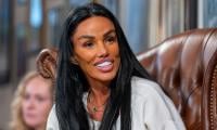 Katie Price drops bombshell plan to cash in on marriage