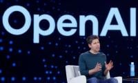 Sam Altman opens up about OpenAI, Anthropic, Pentagon conflict