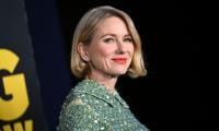 Naomi Watts reveals why she won't get a facelift in her 50s