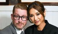 Brenda Song confesses fascination with conspiracy theories