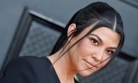 Kourtney Kardashian’s role as stepmother questioned