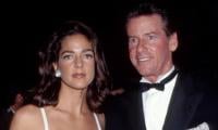 Where Is Calvin Klein's Wife Kelly Klein Now After Divorce And Fashion Fame?