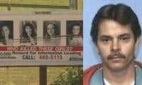 Yogurt shop murders solved: 1991 Austin cold case finally linked to serial killer
