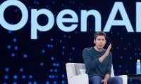 OpenAI Partners With Pentagon After Trump Bans Anthropic AI
