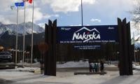 Nakiska Ski Area Avalanche Leaves Youth Unresponsive, Second Skier Escapes Unhurt
