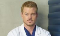Eric Dane's biggest regret comes to light following days of his death 