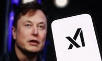Elon Musk’s Grok faces scrutiny from federal agencies amid Pentagon-Anthropic standoff–Here’s why 