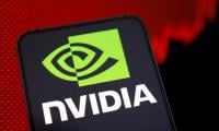 Nvidia’s New Specialized Chip Aims To Accelerate AI Processing Speeds