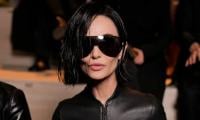 Demi Moore's new look at Milan Fashion Week sparks serious concern