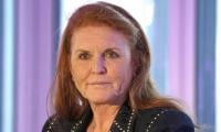 Sarah Ferguson’s dual cancer journey