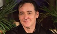 John Cusack Gears Up To Give Fans Exciting Surprise On Late-night Television 