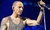 Chester Bennington’s Mental Health Story And Lasting Legacy