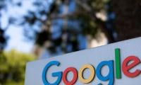 Thousands Of Google Accounts Could Be Misused By Hackers: Report