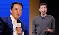 AI Feud Deepens As Musk Targets OpenAI Over Safety Concerns