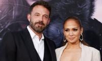 Ben Affleck Unable To Accept A New Lover Post Jennifer Lopez Divorce As He Still Grieves End Of Bennifer 2.0