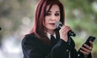Priscilla Presley makes sweet confession about TV role: 'I lied'  