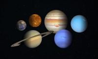 Planetary parade 2026: Here's how to see six planets aligning today