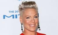 PINK’s latest move sparks speculations about replacing major celebrity on show
