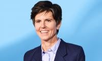 Tig Notaro Reflects On Oscar Nod For 'Come See Me In The Good Light': 'I Was Sleeping'
