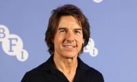 Tom Cruise feeling down in the dumps post a series of failed romances: Report
